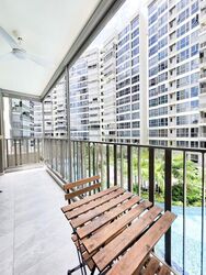 Northwave (D25), Condominium #459133331